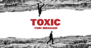 Toxic Music Video