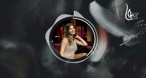 Ya Ghali Music Video