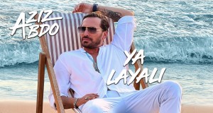 Ya Layali