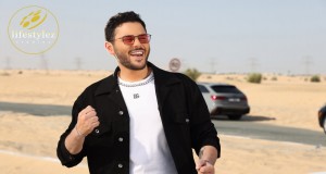 Yala Nheb Music Video