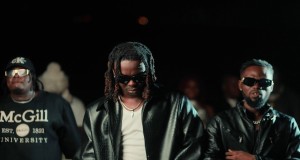 Black T Igwe