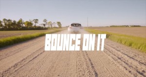 Bounce On It