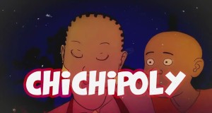 Chichipoly