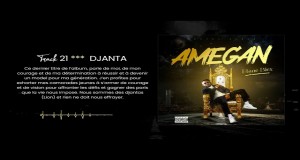 Djanta Μουσικο βιντεο