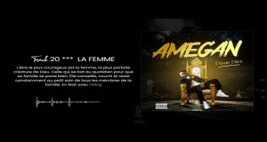 La Femme Video musicale