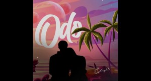 Odo