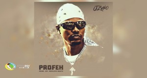 Profeh