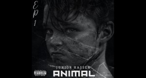 Animal Musikkvideo
