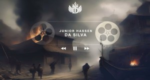 Da Silva