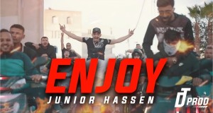 Enjoy