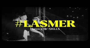 Lasmer