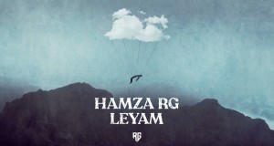 Leyam Muziki wa video
