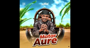 MATAR AURE