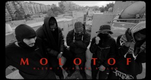 Molotof
