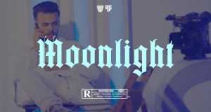 Moonlight Video musicale