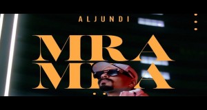 Mra Mra Video musicale