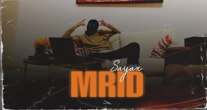 Mrid