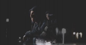 Nfo9 Musikkvideo