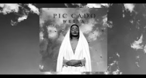 Pic Cado