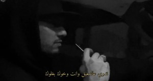 Toys N The Hood Musikkvideo
