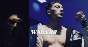 Wada3Ni Muusikada Muusikada