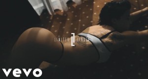 24/7 Gangsta Video muzikore