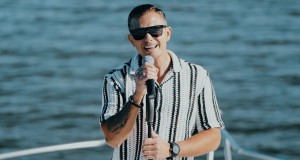 Ar Tai Jau Meilė? Muziki wa video
