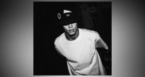 Biznis Video musicale