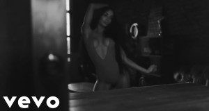 Black Bimmer Music Video
