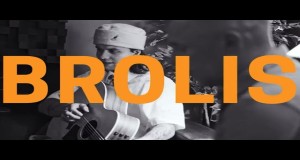 Brolis Muzicki video
