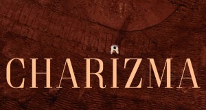 Charizma Музыкалық бейне