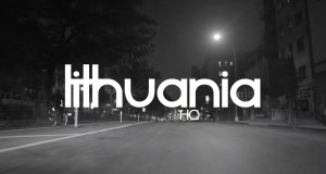 Heartbeat Müzik video