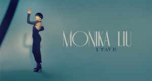 Į Tave Music Video