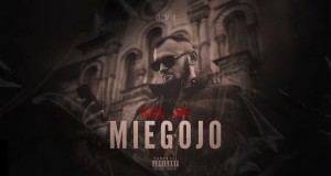 Kol Jie Miegojo Video musicale