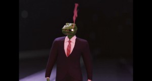 Krokodilo Dantys
