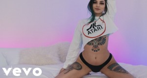 Maskoff Video muzikore