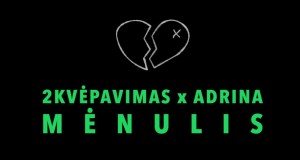 Mėnulis