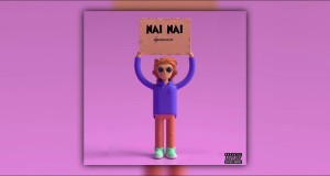 Nai Nai Muziki wa video