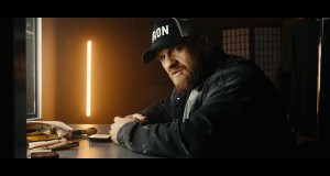 Nenoriu Tavęs Prarast Musikvideo