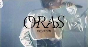 Oras Video musical