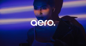 OTHER WOMEN