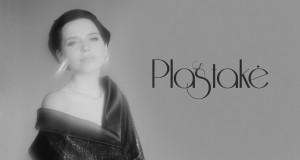 Plaštakė Video musicale