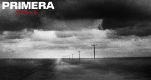 Primera Musikvideo