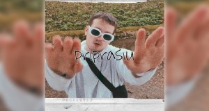 Priprasiu Muziki wa video