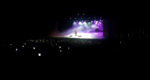 Reikia Meilės Videoclip