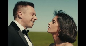 Tamsios Naktys Bhidio Ciùil