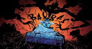 Baubas Videoclip