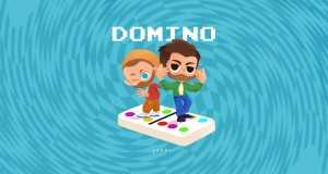Domino Müzik video