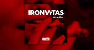 Dūrų Dūra Muzikinis vaizdo klipas