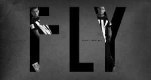 Fly Mele Mele